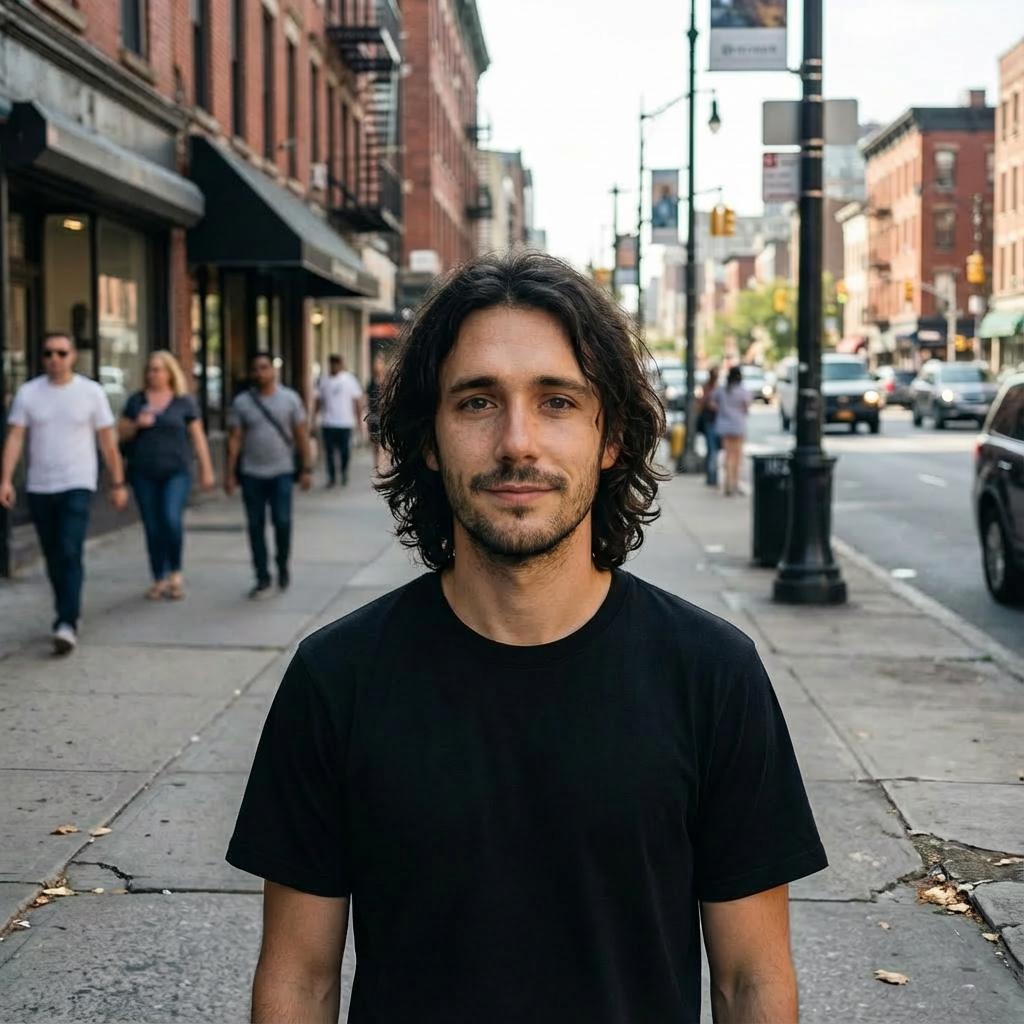 Kaptain Karma Kaptain Karma